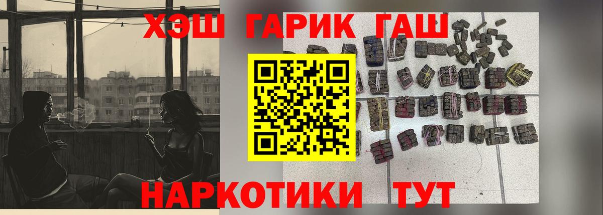 ГАШ гарик Солнечногорск