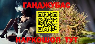 стафф Можга