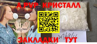 стафф Можга